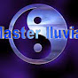 Master lluvia Digital