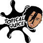 Topical Juice