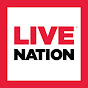 LiveNationDK