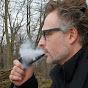 Bremen Pipe Smoker