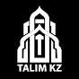 TALIM KZ