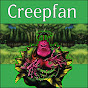 Creepfan