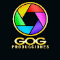 GOG Producciones