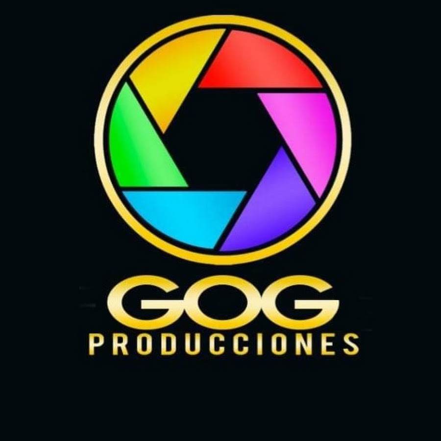 GOG Producciones