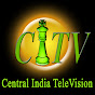 Central India TeleVision Production