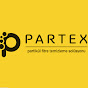 Partex Partikül Filtre Temizleme