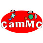 CamMC