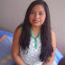 logo Norma Flores