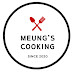 믕스쿠킹MEUNG’S COOKING