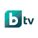 bTV Media Group