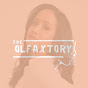 The Olfaxtory