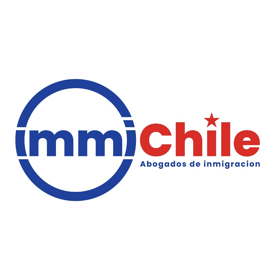 ImmiChile @immichile