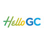 HelloGC