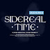 SiderealTime