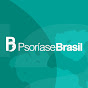 PsoriaseBrasil