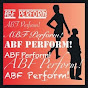 ABF Perform!