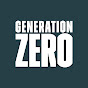 Generation Zero