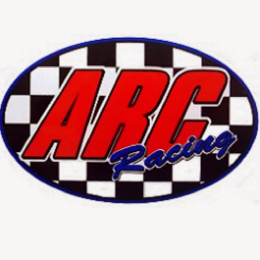 ARC RACING