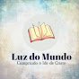 Luz Do Mundo