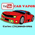 CAR.Vapor ACLF