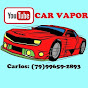 CAR.Vapor ACLF