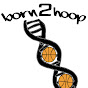 Born2hoop worldwide