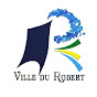 Ville du Robert - Martinique