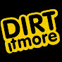 Dirt It More