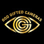 God Gifted Cameras