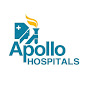 Apollo Hospitals Ahmedabad