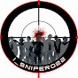 iSniper022