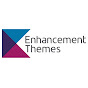 Enhancement Themes