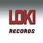 Loki Records