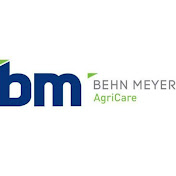 Behn Meyer Agricare Việt Nam