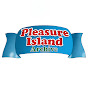 Pleasure Island Archive