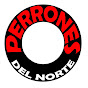 Perrones del Norte