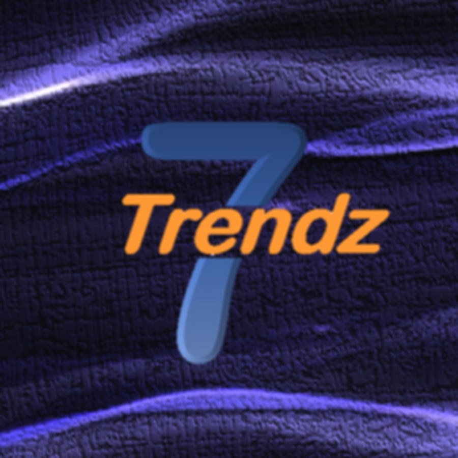 7Trendz