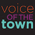 voiceofthetown