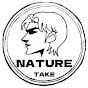 Nature Take [How to enjoy the beauty of a hairdresser manager]