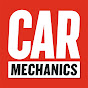 Car Mechanics