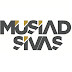 MÜSİAD SİVAS