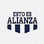 Esto es Alianza