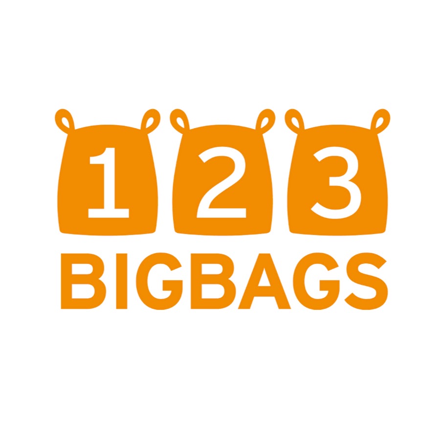 123BigBags - YouTube