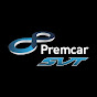 Premcar SVT Crew