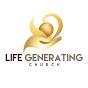 Life Generating Church