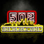 502underground