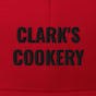 Clarks Cookery