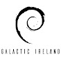 Galactic Ireland