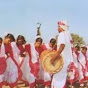 Nagpuriandkurukh Songs & culture