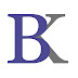 logo Bernhard Knasmueller